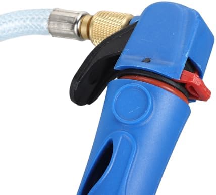 Efficient AC Condensate Cleaner