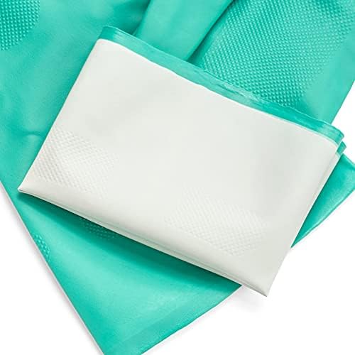 Nitrile Hand Gloves