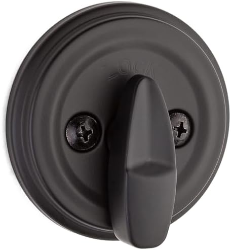 Pro Smart Key 980 Deadbolt Lock