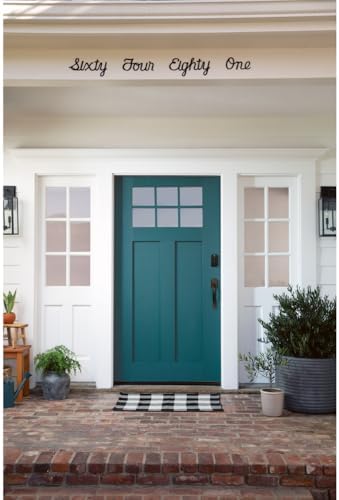 Yale Assure Lock 2 Touch Deadbolt with Fingerprint Entry