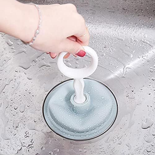 Powerful Sink Plunger