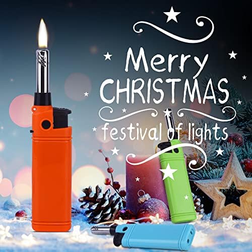 Navpeak Mini Candle Lighter Multipurpose Lighter