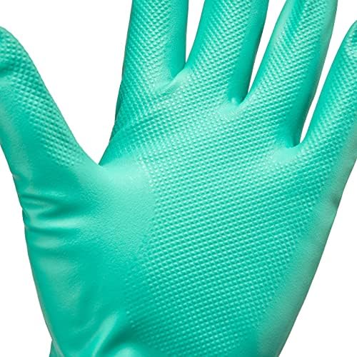 Nitrile Hand Gloves