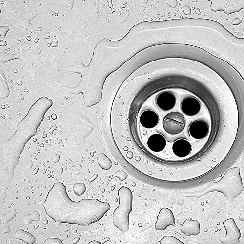 Zep Crystal Heat Drain Opener Effortlessly Clean Your Drains in Seconds