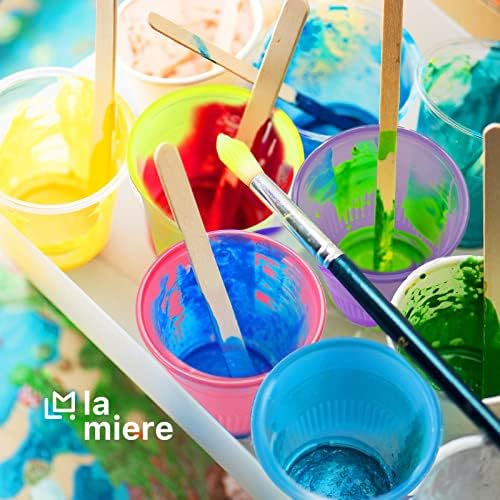 Perfect Party Tumbler
