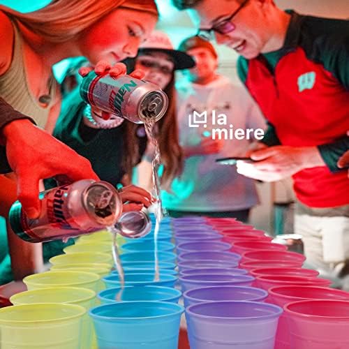 Perfect Party Tumbler