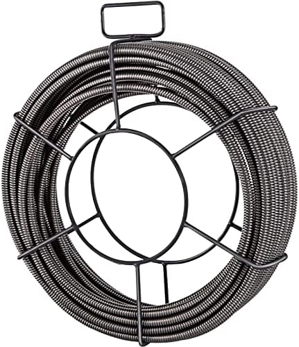 VEVOR Ultimate Drain Cleaning Solution
