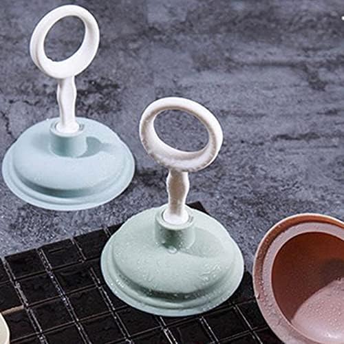 Powerful Sink Plunger