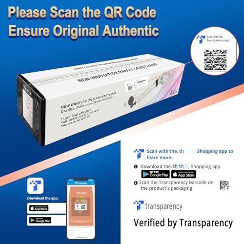 Powerful Sons Drain Unblocker High Pressure Pneumatic Plunger for Toilets Bng b