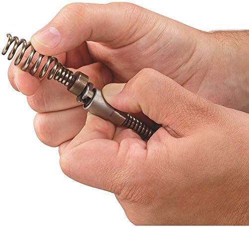 Ryobi 18V ONE Drain Auger Tool