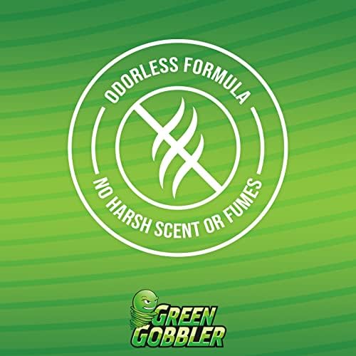 Green Gobbler Drains 2 Pack