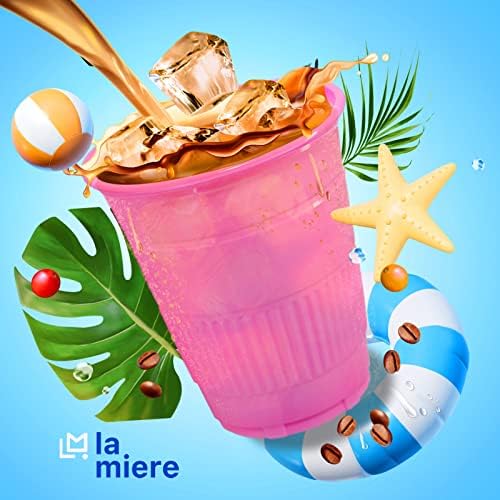 Perfect Party Tumbler