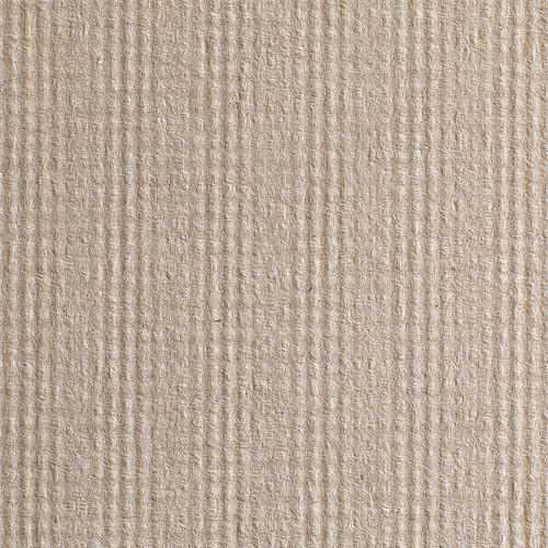RecyclEduced Georgia-Pacific PACIFIC BLUE BASIC PAPER TOWEL ROLL