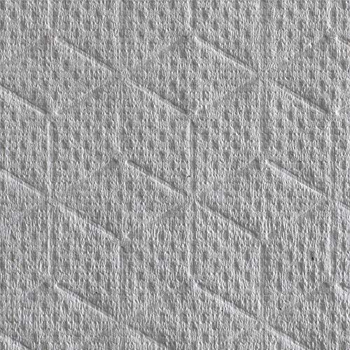 Georgia-Pacific 20885 White Paper Towels